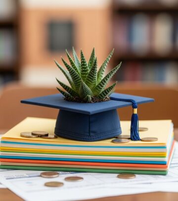 related-article-image