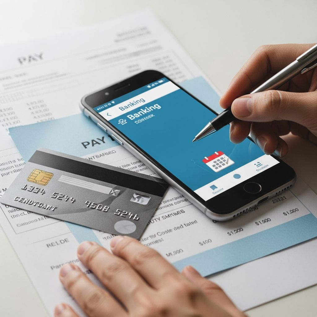 Discover why sharing your latest income with credit card issuers can boost limits, unlock offers, and safeguard your finances effectively.