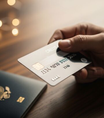 related-article-image