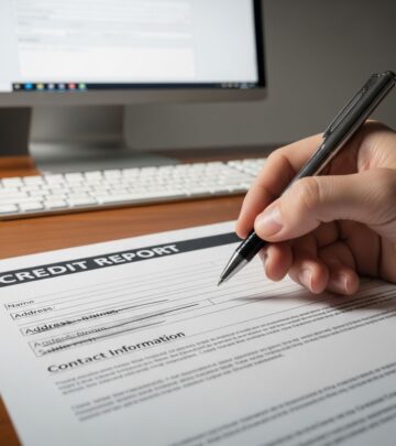 related-article-image