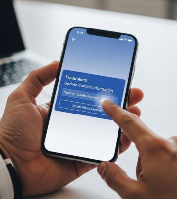 related-article-image