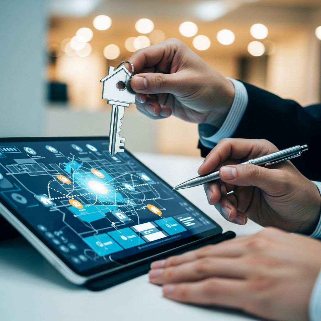 Navigate the essential steps to legally modify your home's deed and transfer ownership securely without unnecessary complications.