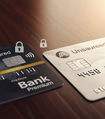 related-article-image