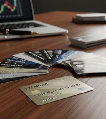 related-article-image