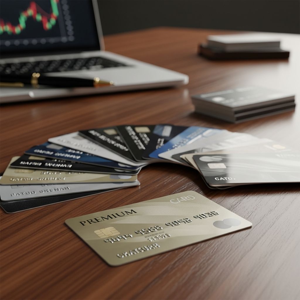 Learn how to transition from secured cards to unsecured ones for better rewards and financial freedom while building lasting credit.