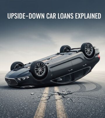 related-article-image