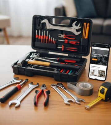 related-article-image