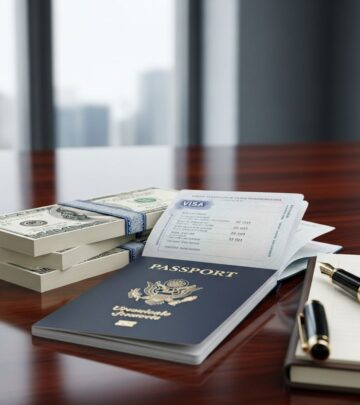 related-article-image