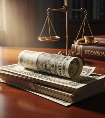 related-article-image