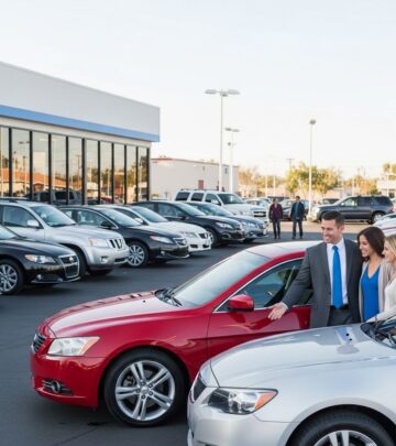 related-article-image