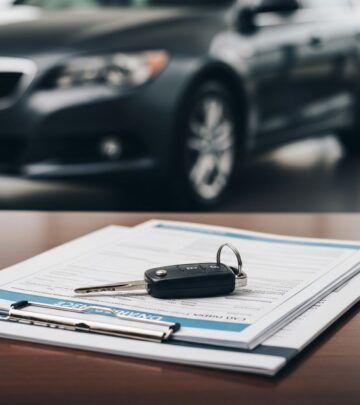 related-article-image