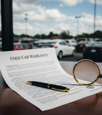 related-article-image