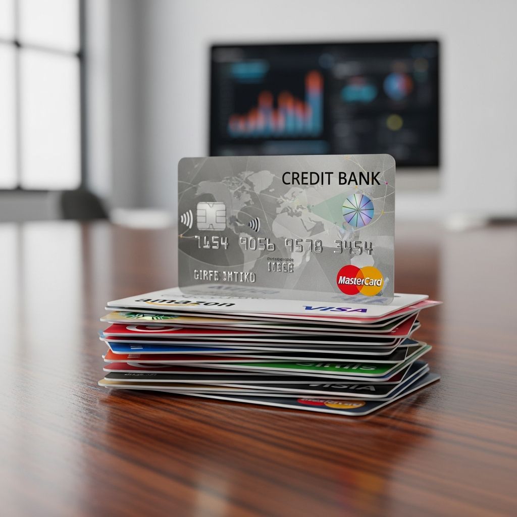 Explore the feasibility, fees, and smart tactics for buying gift cards with credit cards to maximize rewards without hidden pitfalls.