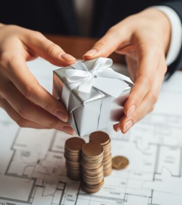 related-article-image