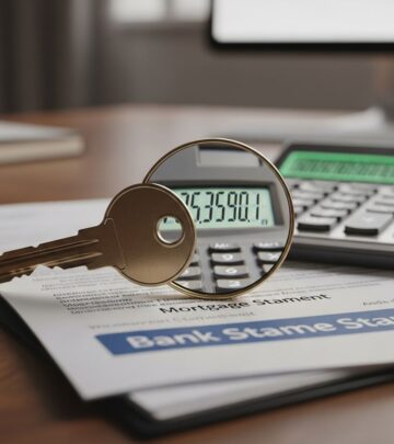 related-article-image