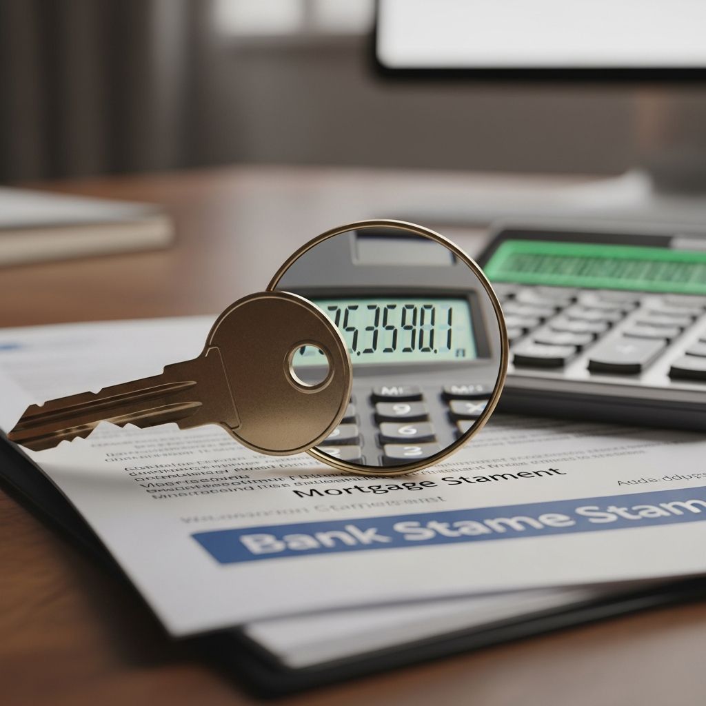 Discover how a home equity line of credit can strategically pay off your mortgage, lower payments, and unlock financial flexibility for homeowners.