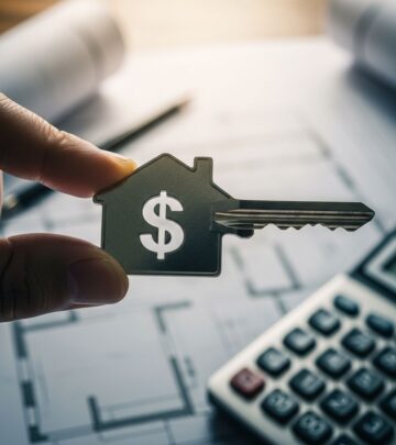 related-article-image