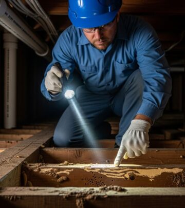 related-article-image