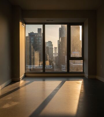 related-article-image