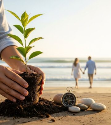 related-article-image