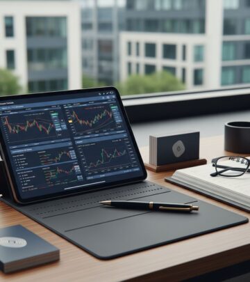 related-article-image