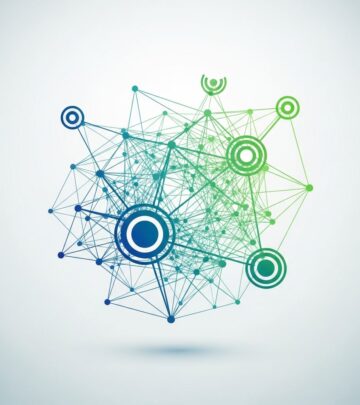 related-article-image