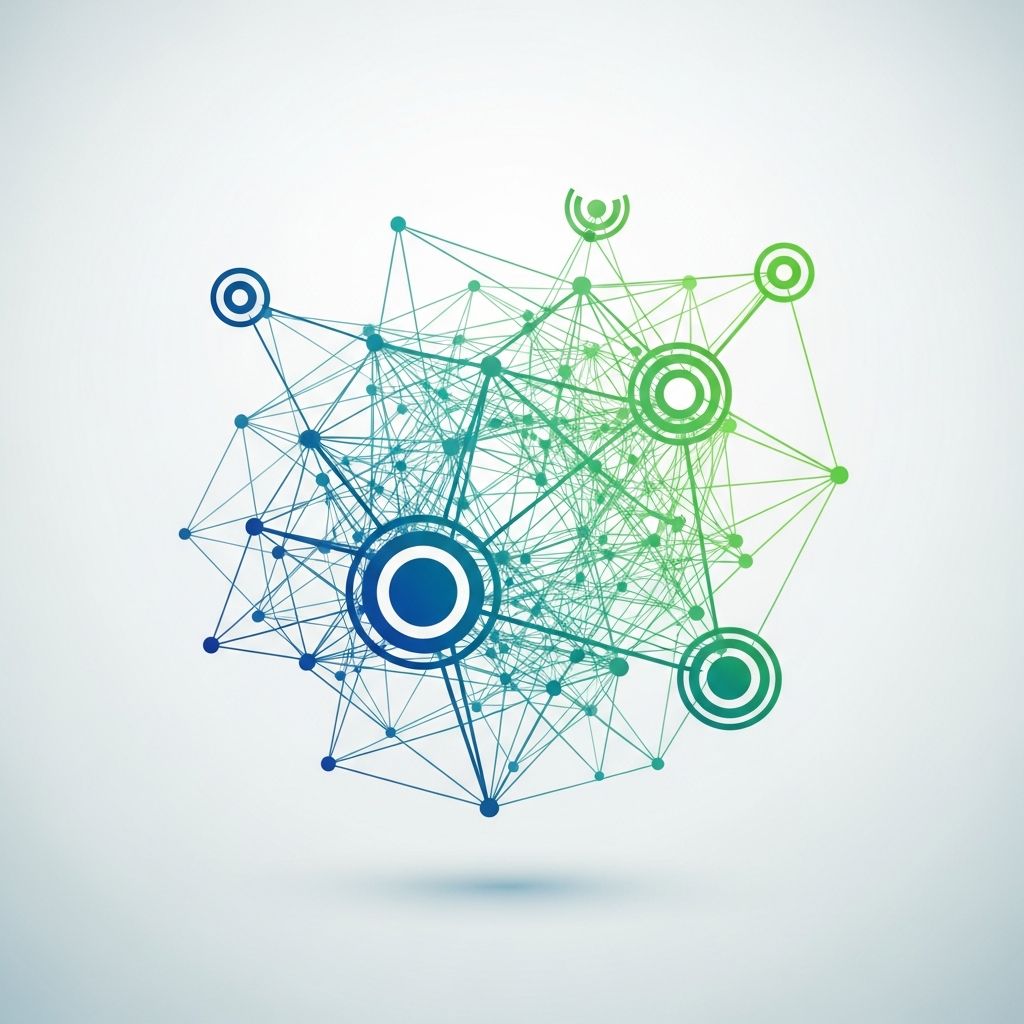 Unlock the secrets of VantageScore 3.0: Learn how this powerful credit scoring model works, its key factors, and tips to boost your score for better financial opportunities.