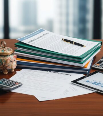 Discover how variable life insurance blends lifelong protection with investment potential for smarter financial planning.