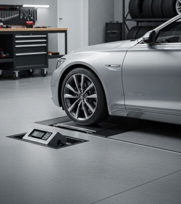 related-article-image