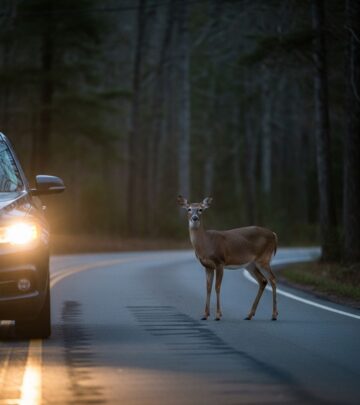 related-article-image