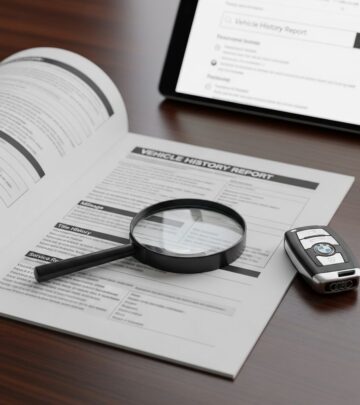 related-article-image