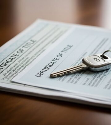 related-article-image