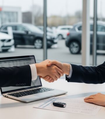 related-article-image