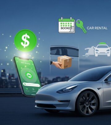 related-article-image