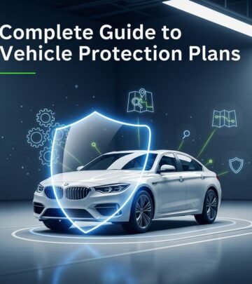 related-article-image