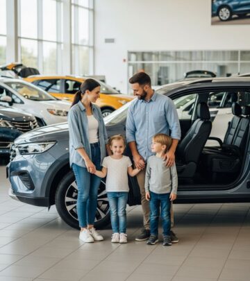 related-article-image