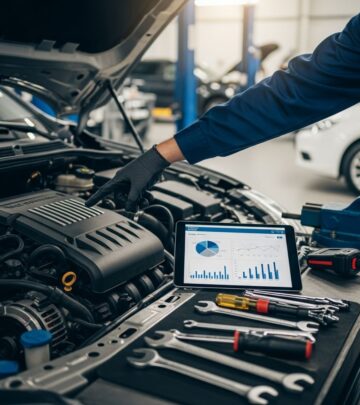 related-article-image