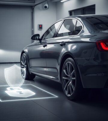 related-article-image