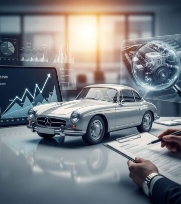 related-article-image