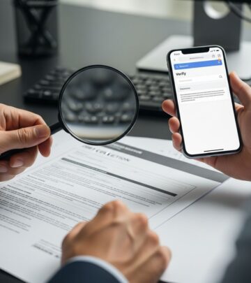 related-article-image