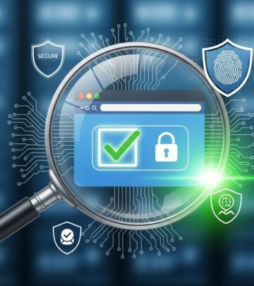 related-article-image