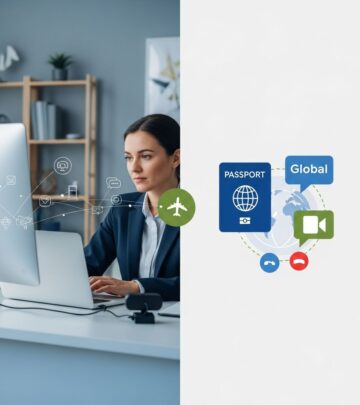 related-article-image