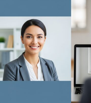 related-article-image