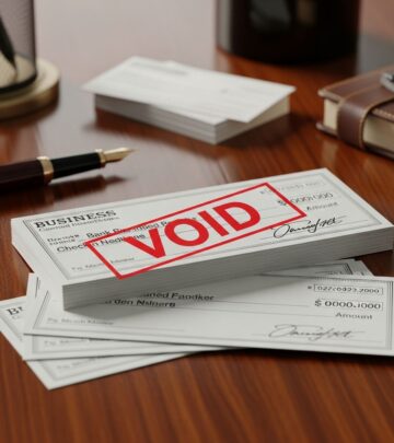 related-article-image