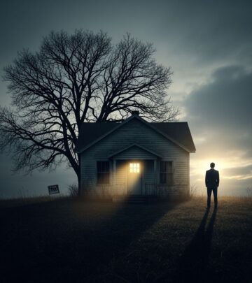 related-article-image