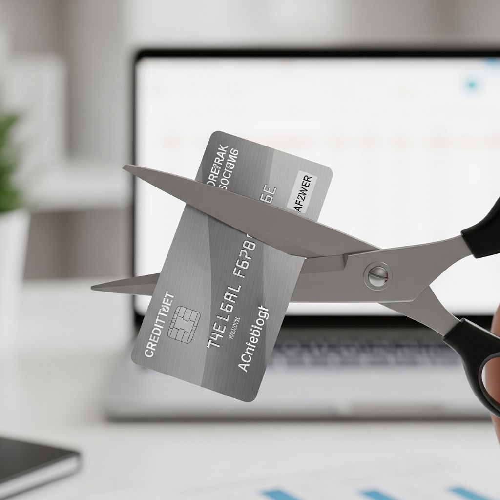Discover expert tactics to negotiate away your credit card annual fee and keep premium perks without the cost this year.