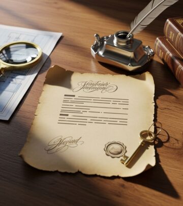 related-article-image