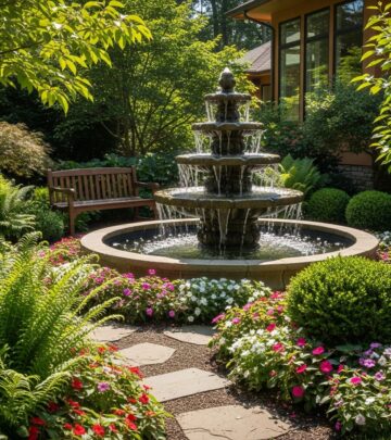 related-article-image