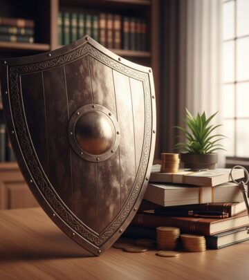 related-article-image