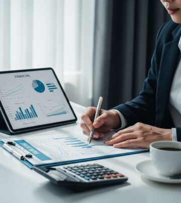 related-article-image